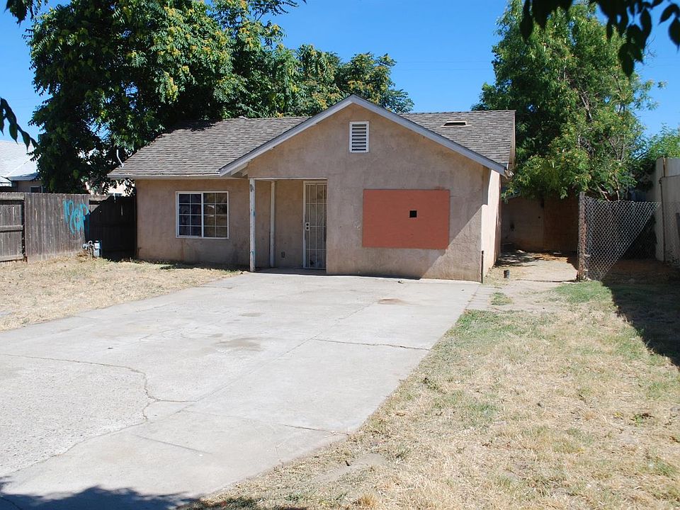 2nd image of 1401 Avalon Ave