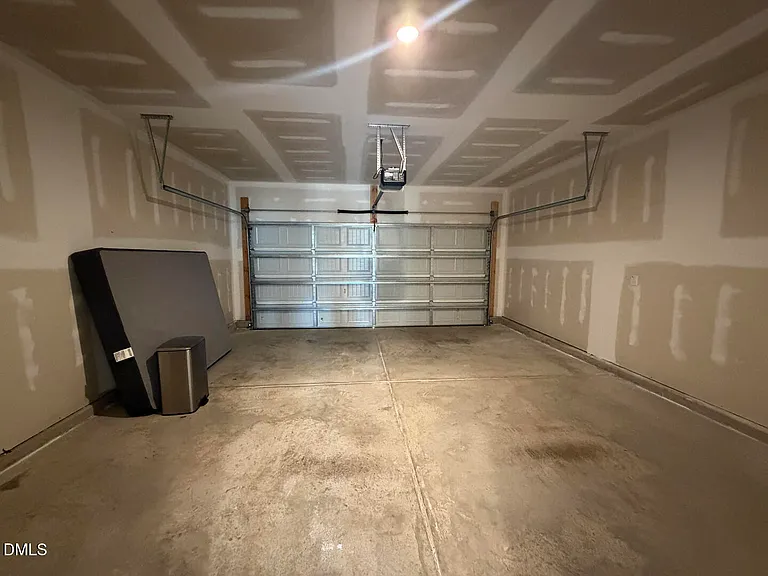 932 Clearhaven Ln — Photo 40