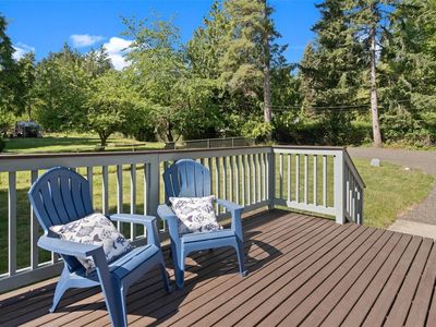 8212 5th Avenue NE, Bremerton, WA, 98311