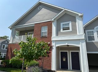 1280 Shadow Ridge Rd #1, Indianapolis, IN 46280