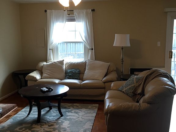 5th image of 6609 Forbush Ct