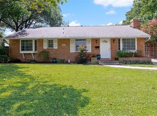 735 Greenleaf Dr, Richardson, TX 75080