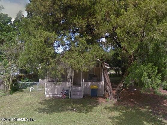 1st image of 7909 Cocoa Ave