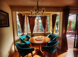 (Undisclosed Address), North Bend, OR 97459