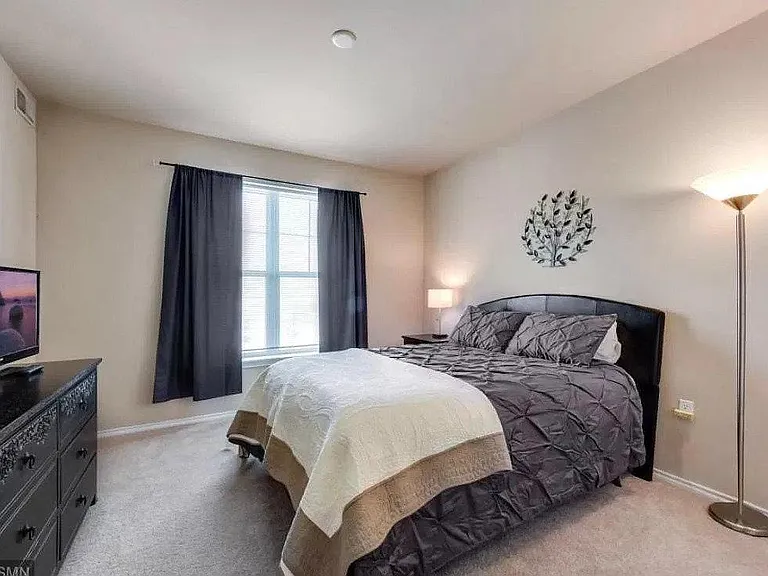 13580 Technology Dr #3223 — Photo 4