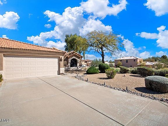 2nd image of 16932 E SALIDA Drive #B