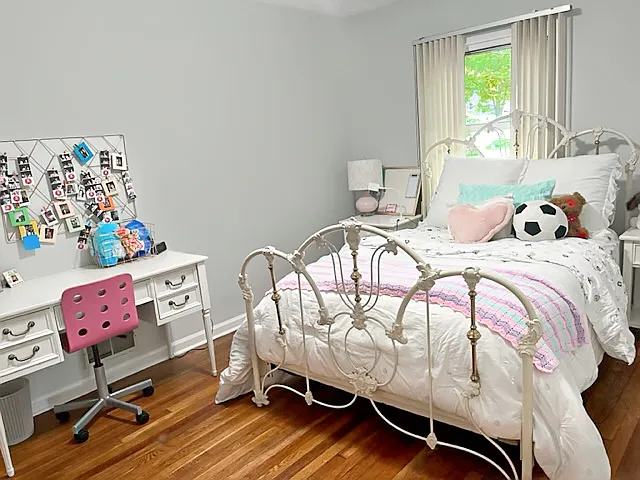 91 Irving Ave — Photo 10