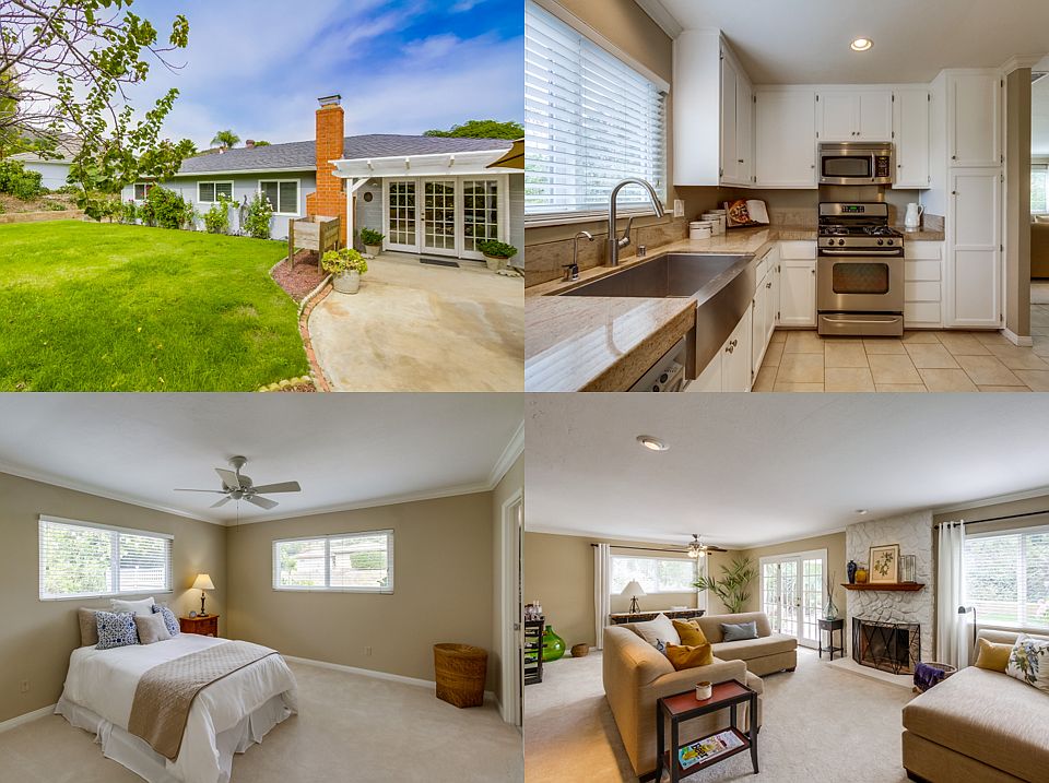 1st image of 14736 Penasquitos Ct