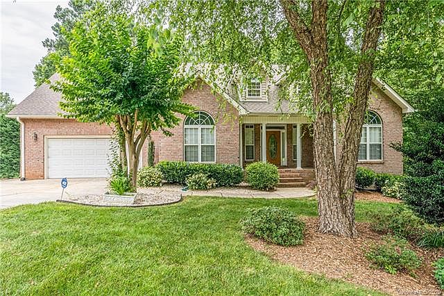1st image of 267 Harbor Landing Dr #74