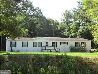 2296 Indian Trail Rd Photo 1 2296 Indian Trail Rd Photo 1
