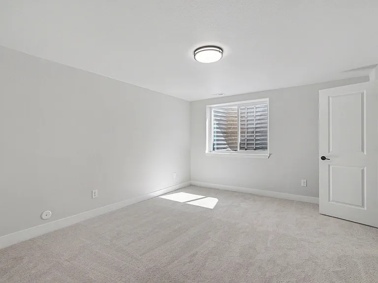 7287 Xenophon Ct — Photo 16