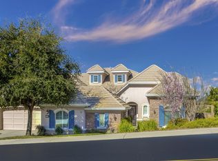1128 Terracina Dr, El Dorado Hills, CA