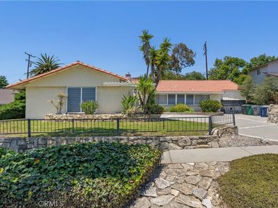 6543 Monero Dr, Rancho Palos Verdes, CA, 90275
