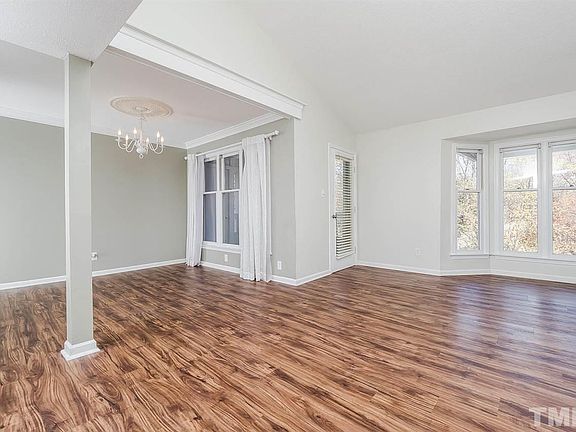 5th image of 1081 Wirewood Dr APT 301