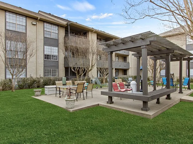 King's Reserve Dallas — Photo 5