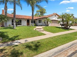 3219 Texas Ave, Simi Valley, CA 93063