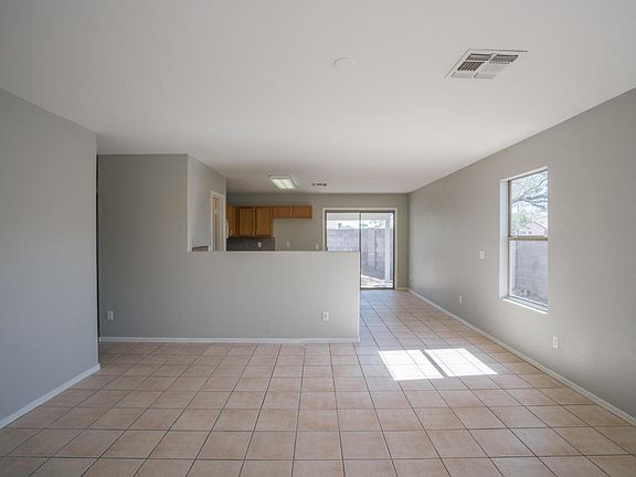 3rd image of 11819 W Ester Dr