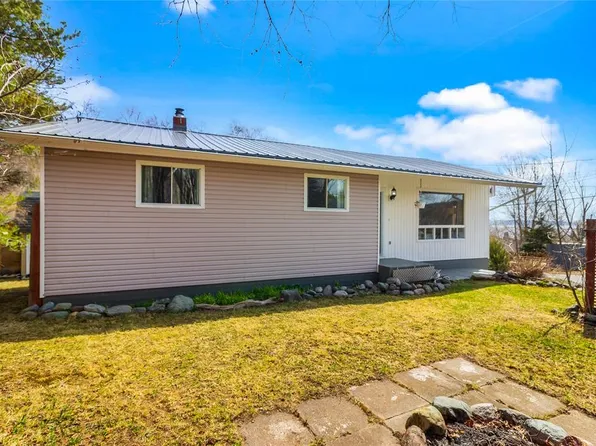 5 Forest Road Extension, Clarenville, NL A5A4G9