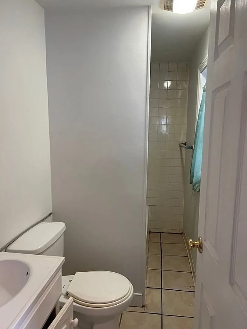 55 Leyden St — Photo 4