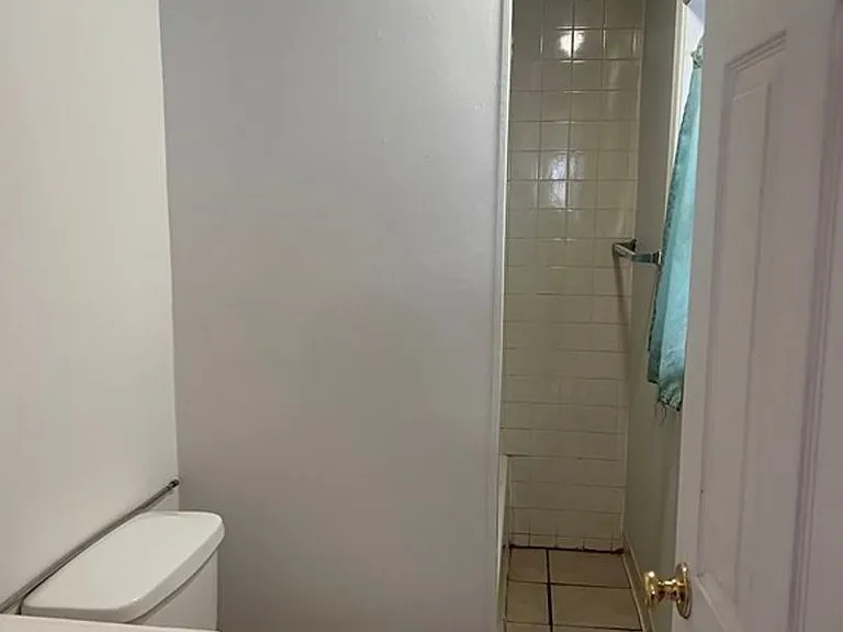 55 Leyden St — Photo 4
