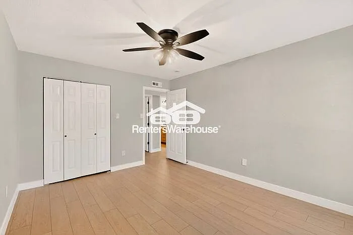 5712 Truitt St — Photo 28