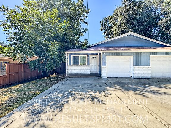 3rd image of 7865 Mariposa Ave