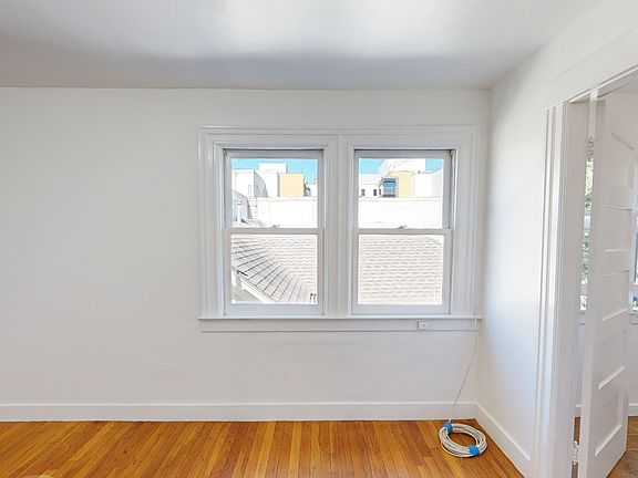 2nd image of 2421-2427 Durant Ave #11190184