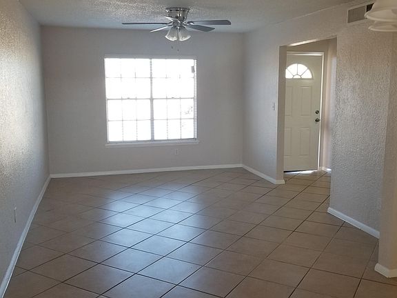 4th image of 5224 Dearborne Dr