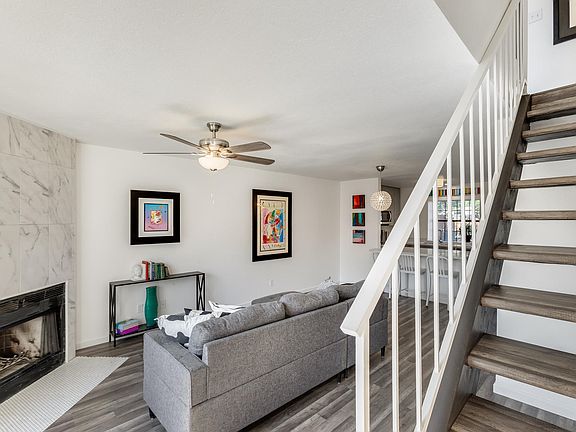 2nd image of 4901 E Kelton Ln Unit 1004