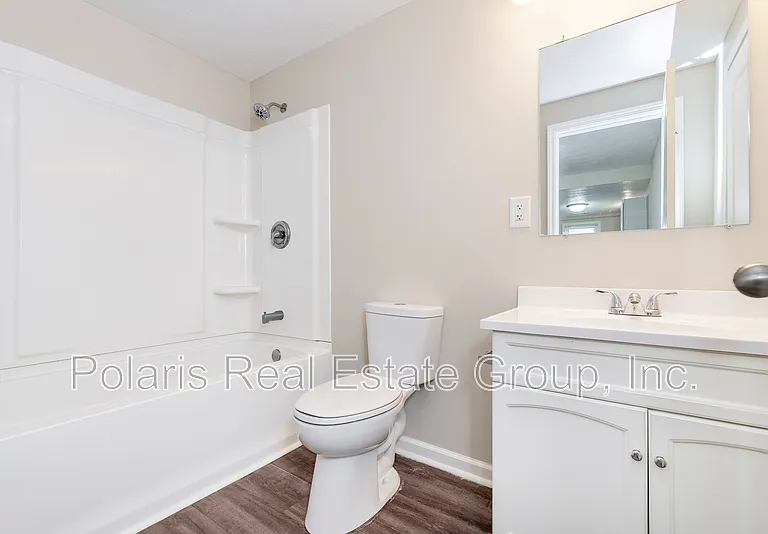 522 N Lebanon St #4 — Photo 21