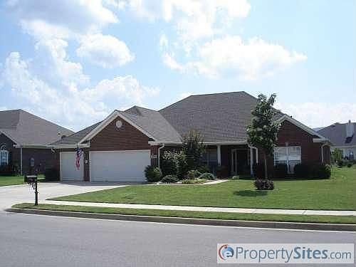 1st image of 5026 Patriot Park Dr SE