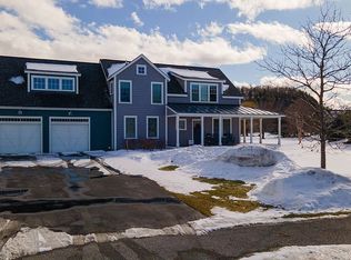 1314 Marble Island Rd, Colchester, VT 05446