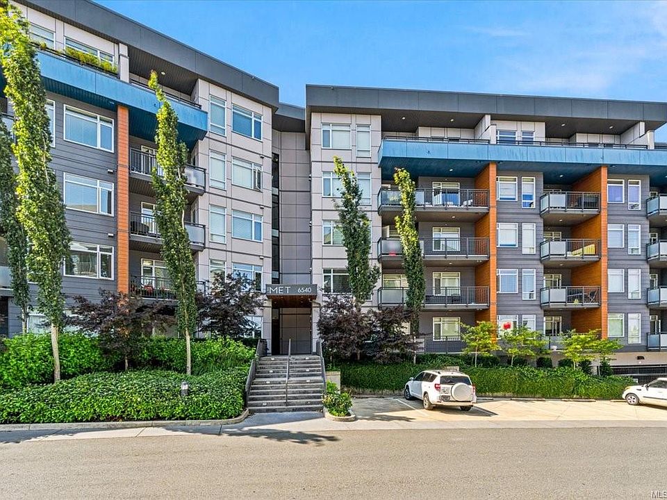 1st image of 6540 Metral Dr #313