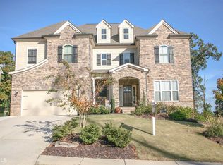 5725 Martingdale Ct, Suwanee, GA 30024