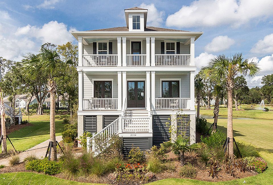 Elevation Image 0.