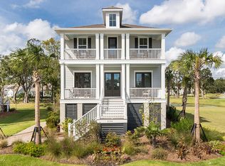 1568 Red Tide Rd, Mount Pleasant, SC 29466