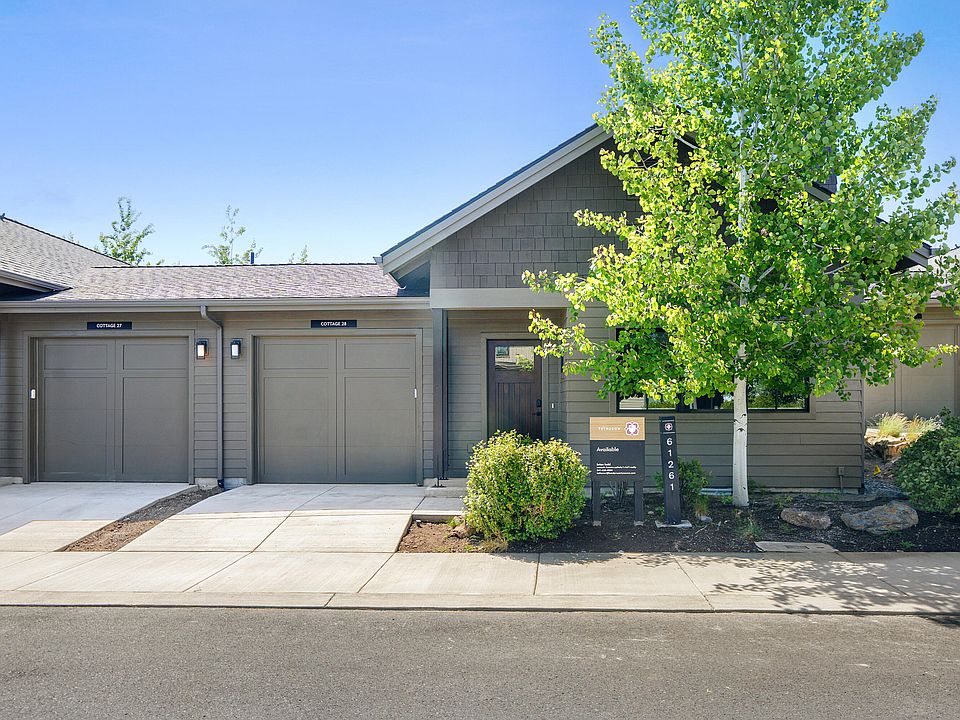 1st image of 61261 Tetherow Drive #28