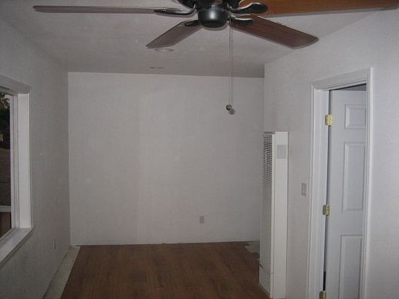 CEILING FANS