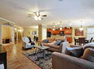 1904 Short Summer Dr, Austin, TX 78754