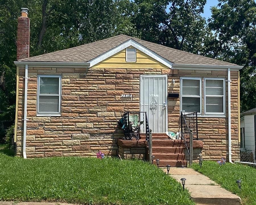 1st image of 1510 Bradford Ave