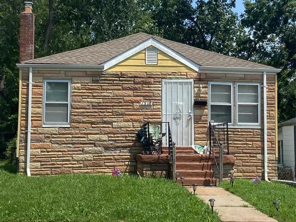 1510 Bradford Ave, Saint Louis, MO 63133