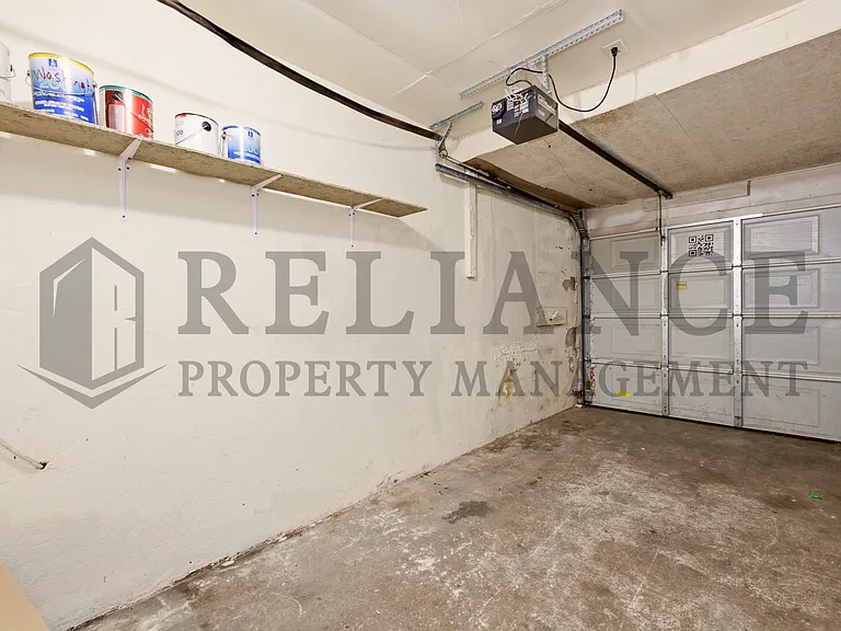 2464 S Washington Ave — Photo 31