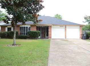9002 S Dairy Ashford Rd, Houston, TX 77099