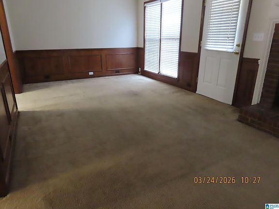 2nd image of 1140 Springville Rd