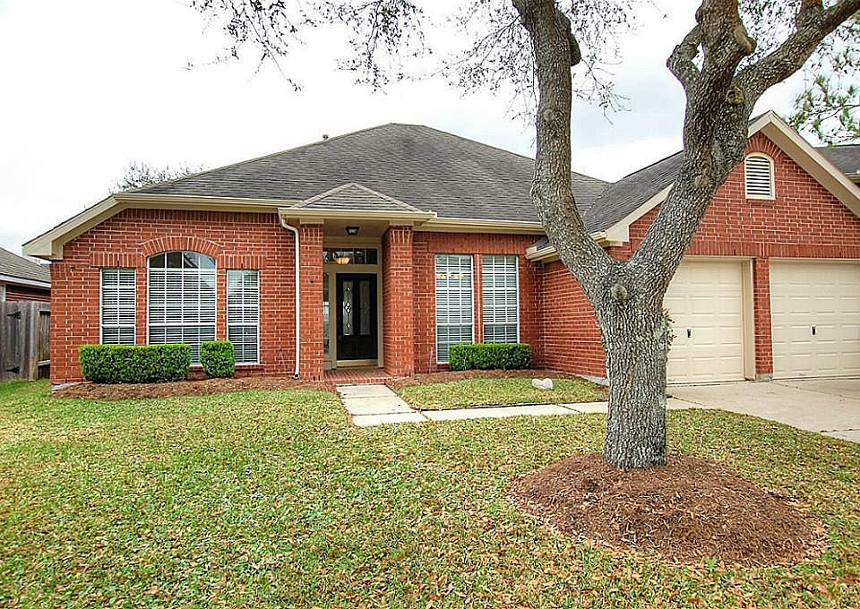 1st image of 4135 N Nolan Pl