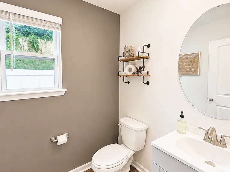 21 Virginia Commons Dr — Photo 10