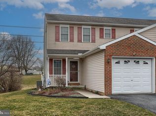 350 Lighthouse Dr #L-0111, Jonestown, PA 17038