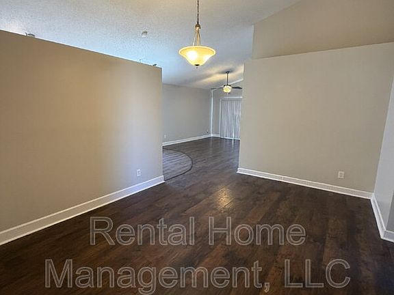 3rd image of 2700 Birmingham Blvd