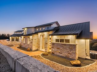 147 Sitting Bull Trl, Canyon Lake, TX 78133