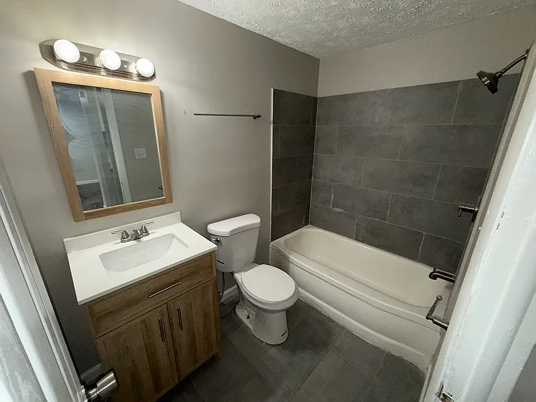 3022 W.14 Lofts — Photo 19